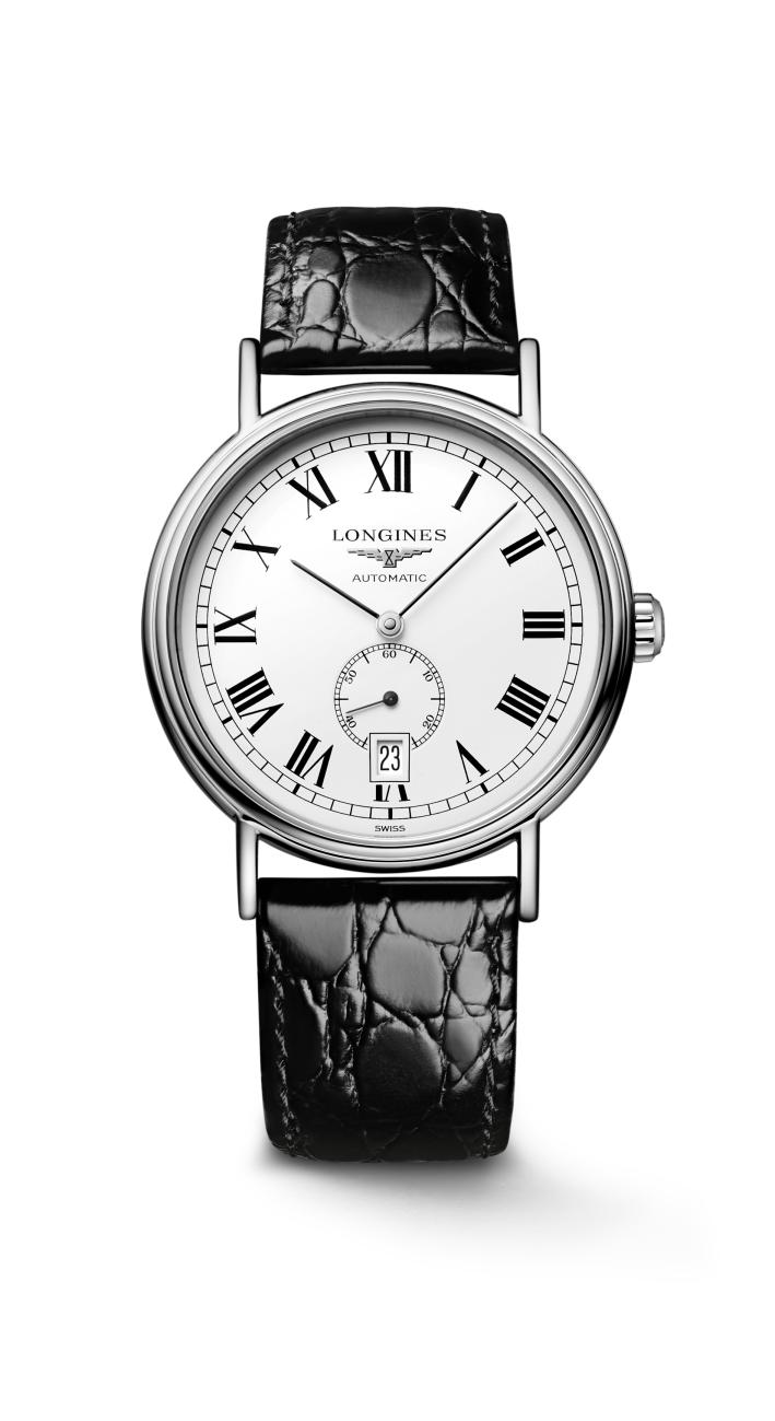 Longines - L34104936